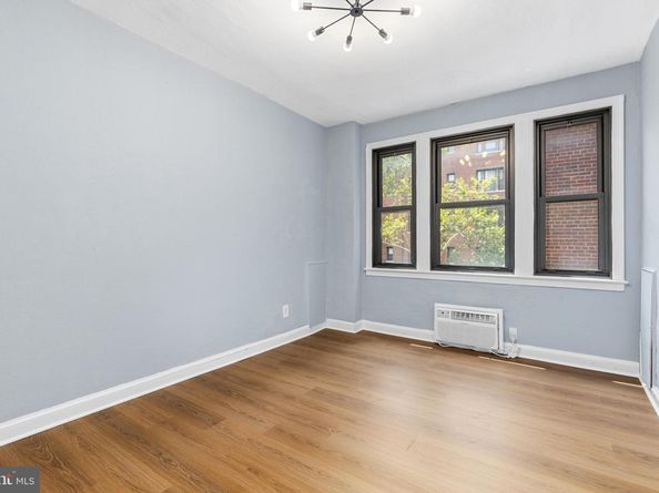 1010 25TH Street NW 503, Washington DC 20037