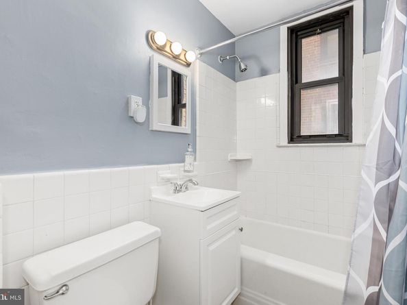 1010 25TH Street NW 503, Washington DC 20037