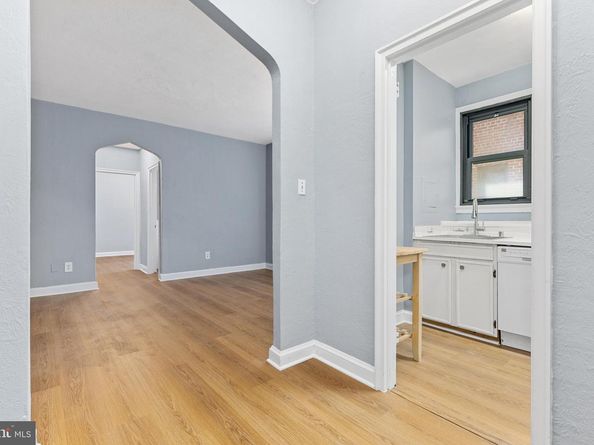 1010 25TH Street NW 503, Washington DC 20037