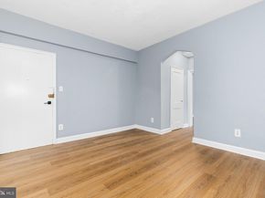 1010 25TH Street NW 503, Washington DC 20037
