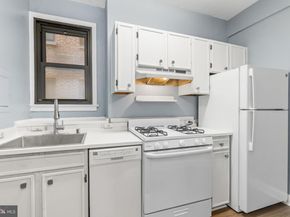 1010 25TH Street NW 503, Washington DC 20037