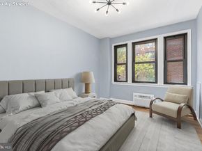 1010 25TH Street NW 503, Washington DC 20037
