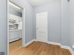1010 25TH Street NW 503, Washington DC 20037
