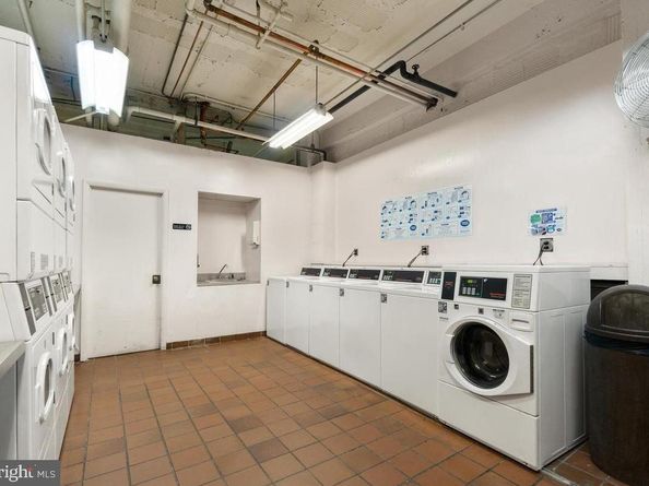 1010 25TH Street NW 503, Washington DC 20037
