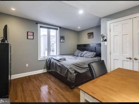 2214 S Bouvier Street, Philadelphia PA 19145