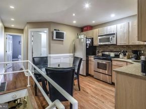 2214 S Bouvier Street, Philadelphia PA 19145