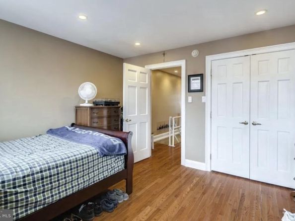 2214 S Bouvier Street, Philadelphia PA 19145