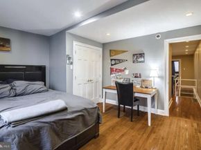 2214 S Bouvier Street, Philadelphia PA 19145