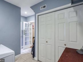2214 S Bouvier Street, Philadelphia PA 19145