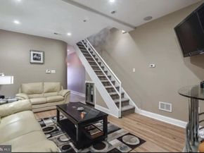 2214 S Bouvier Street, Philadelphia PA 19145