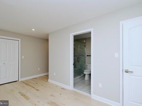 318 N Payne Street, Alexandria VA 22314