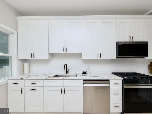 318 N Payne Street, Alexandria VA 22314