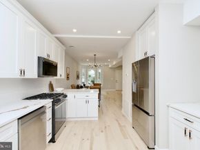 318 N Payne Street, Alexandria VA 22314
