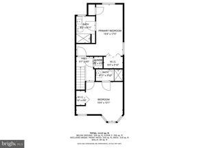318 N Payne Street, Alexandria VA 22314