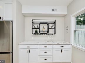 318 N Payne Street, Alexandria VA 22314