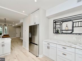 318 N Payne Street, Alexandria VA 22314