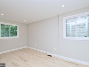 318 N Payne Street, Alexandria VA 22314