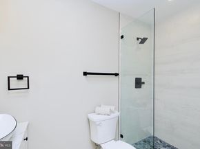 318 N Payne Street, Alexandria VA 22314