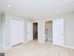 318 N Payne Street, Alexandria VA 22314