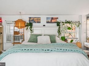1612 Addison Street, Philadelphia PA 19146