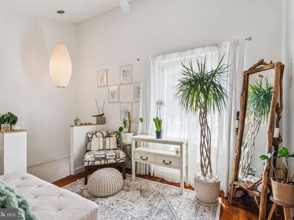 1612 Addison Street, Philadelphia PA 19146