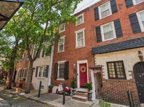 1612 Addison Street, Philadelphia PA 19146