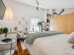 1612 Addison Street, Philadelphia PA 19146