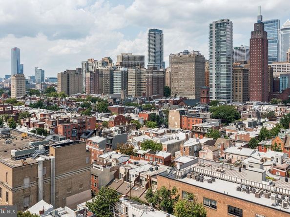 1612 Addison Street, Philadelphia PA 19146
