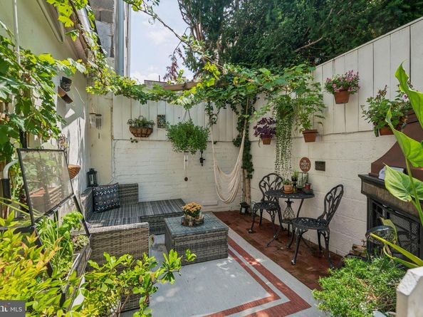 1612 Addison Street, Philadelphia PA 19146