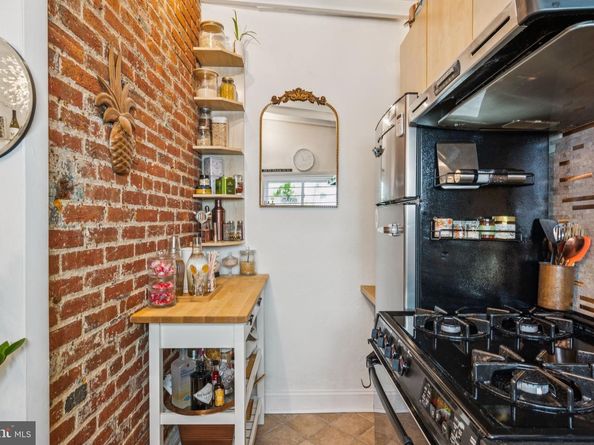 1612 Addison Street, Philadelphia PA 19146