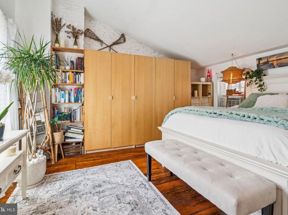 1612 Addison Street, Philadelphia PA 19146