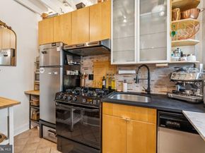 1612 Addison Street, Philadelphia PA 19146