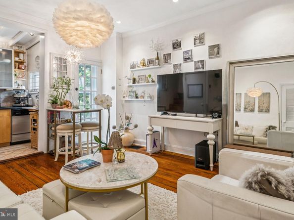 1612 Addison Street, Philadelphia PA 19146