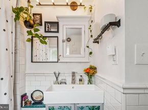 1612 Addison Street, Philadelphia PA 19146
