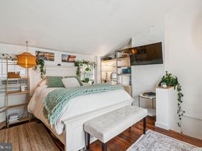 1612 Addison Street, Philadelphia PA 19146