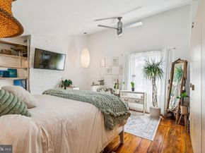 1612 Addison Street, Philadelphia PA 19146