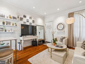 1612 Addison Street, Philadelphia PA 19146