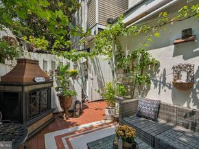 1612 Addison Street, Philadelphia PA 19146