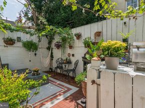 1612 Addison Street, Philadelphia PA 19146
