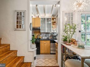 1612 Addison Street, Philadelphia PA 19146