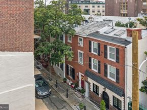 1612 Addison Street, Philadelphia PA 19146