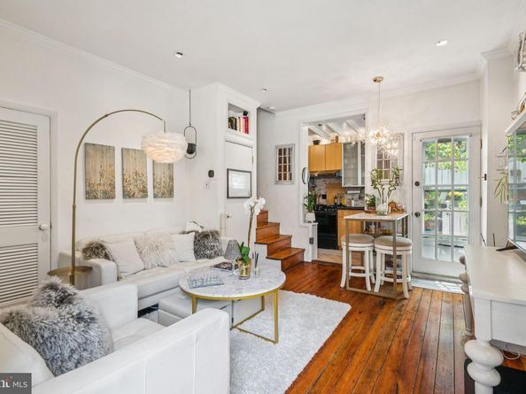 1612 Addison Street, Philadelphia PA 19146