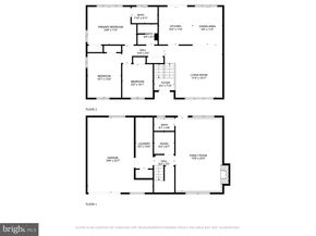 158 Meadow Lane, Richboro PA 18954
