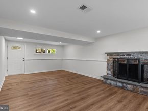 158 Meadow Lane, Richboro PA 18954