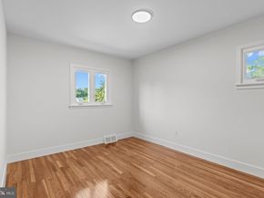 158 Meadow Lane, Richboro PA 18954