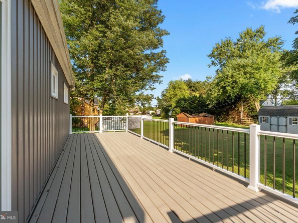 158 Meadow Lane, Richboro PA 18954