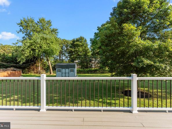 158 Meadow Lane, Richboro PA 18954