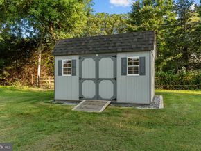 158 Meadow Lane, Richboro PA 18954