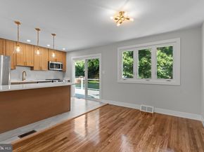 158 Meadow Lane, Richboro PA 18954