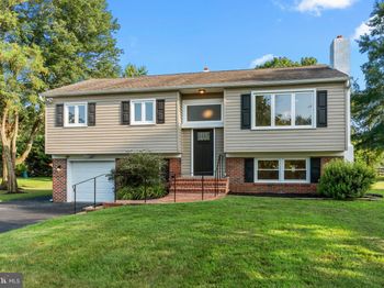 158 Meadow Lane